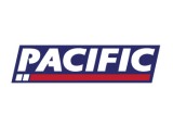 /public/logoimage/1400084383Pacific - 18.jpg